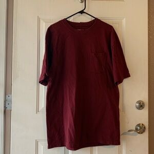 Dickies Men’s Shirt XL